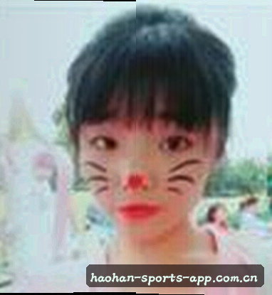 张强